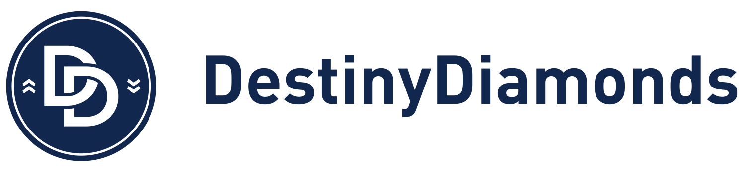 Destiny-Diamonds-Wordmark